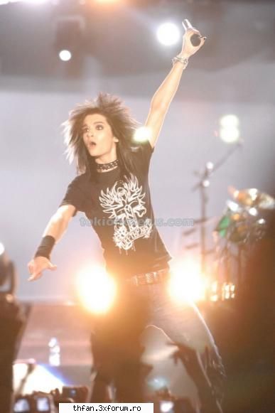 Fun with Bill - B vedeti c fac yo acum ..o sa..zboor!!..la - Bill