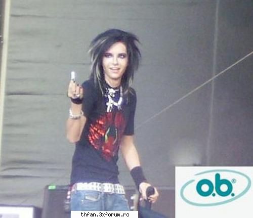 Fun with Bill - B !!!un OZN...suntem invadati!!!...Fugiiiiiiiiiiii - Bill