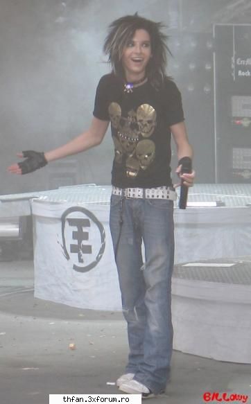 Fun with Bill - B ???..nu t inteleg!!...eu??..cu - Bill