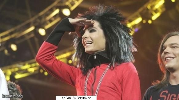 Fun with Bill - Bill: Uite!!!!! Jumpie!!!Georg uite'l p Jumpie - Bill