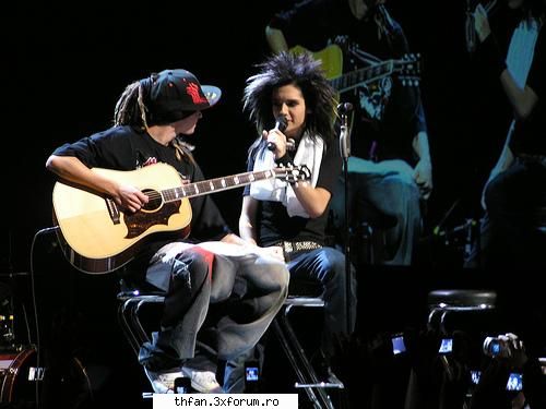 Fun with Bill - b ai zis ca ne duce mama diseara? t la nush ce - Bill