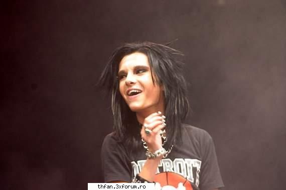 Fun with Bill - ohoooo...baietzi baietzi...aia se dezbrak:D - Bill