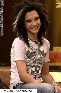 Fun with Bill - nu mai spune!!!!serios????.....jura-te tuh!!!!!! - Bill