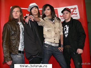 Fun with Bill - b !!!tom!!!ma auzi????alo????uite q aia pe care - Bill