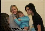 Fun with Bill - k,k! b: seamana cu mine!? pai e noua mea sora - Bill