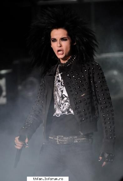 Fun with Bill - Bill baby...sunt el mai tare...acum eu sunt - Bill