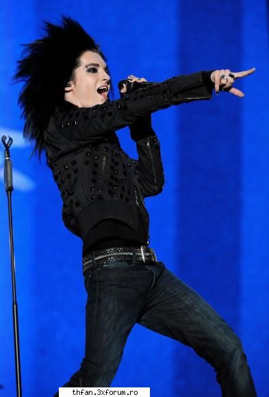 Fun with Bill - Bill: looome loome...tom e invidios ca sunt mai - Bill