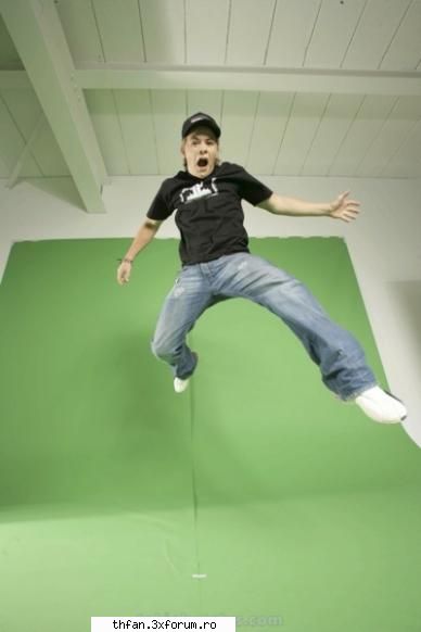 Fun with Bill - Gu boooooooooooooooooombaaaaaaaaaaaa Tom:(cu - Bill