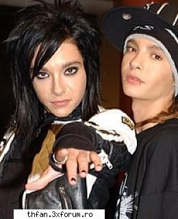 Fun with Bill - ce tari sunt ........hai sa pun shi yo una B mah - Bill