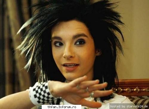 Fun with Bill - B: Si uite asha a luat-o masina.. brrrum - Bill