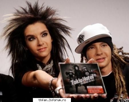 Fun with Bill - B: Va place, nuh? R: Da... B: E a meu.. nu-l dau - Bill