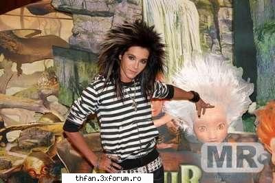 Fun with Bill - B: Yooy.. nu m-am mai uitat la desene de la - Bill