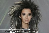 Fun with Bill - b: pai... pai ce'a mai simpla solutie de ati face - Bill