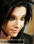 Fun with Bill - esti frumos ca doua stele...mi-ai rupt inima-n - Bill