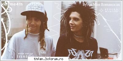 Fun with Bill - bill ha ha!uite-te la aia c cur mare are!!!! tom - Bill