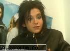 Fun with Bill - shi c mah? :x ai cv impotriva?ti-e ciuda k m-am - Bill