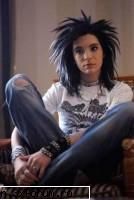 Fun with Bill - de ce imi faceti asta? =( tot timpul ma punetzi - Bill