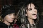 Fun with Bill - bill !!!! ati vazut qm a strikt NZN-ul ala - Bill