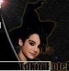 Fun with Bill - ioana kaulitz - Bill