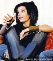 Fun with Bill - ioi........c tari is!!!!hai k mai pun.... deci - Bill