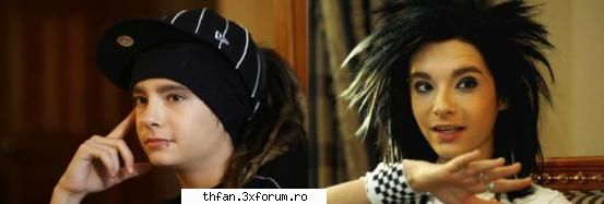 Fun with Bill - ok...hai k mai incerc.... bill ...deci aia d - Bill