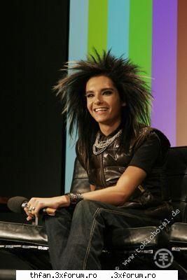 Fun with Bill - bill he he!bah tom bah!iar ai picat?da tu nu - Bill