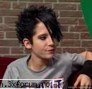 b: iar a inceput tom cu povestile lui fun with bill