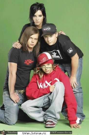 Fun with Bill - georg ....ai o privire cam...nush c sa zic... gu - Bill