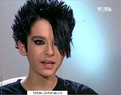 Fun with Bill - b ..aaa..aaaa....aaaaa... ce tare'i tipa - Bill