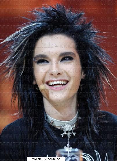 Fun with Bill - ha, ha, ha ce gluma buna1 vezi sa nu mor de ras - Bill