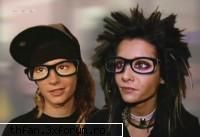 Fun with Bill - OMG..CE tari is! asta? dlagii lu mama..ce - Bill