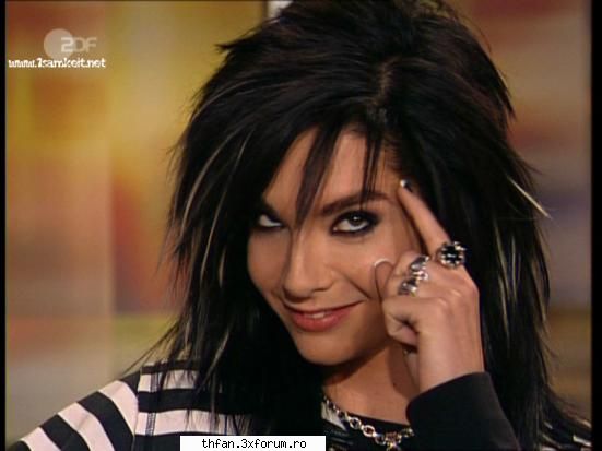 Fun with Bill - b destept bai sunt destept - Bill