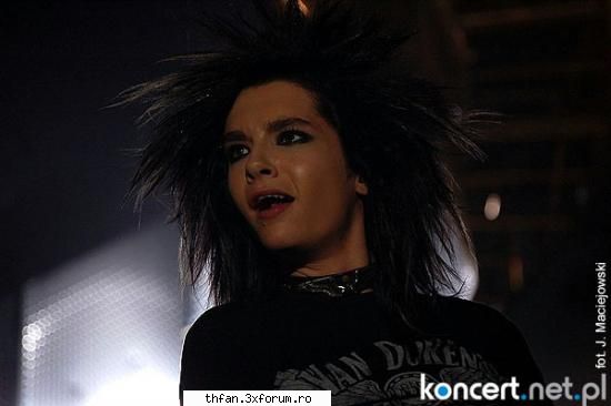 Fun with Bill - frate... ce buna'i aia... ma imi vine sa sar pe - Bill