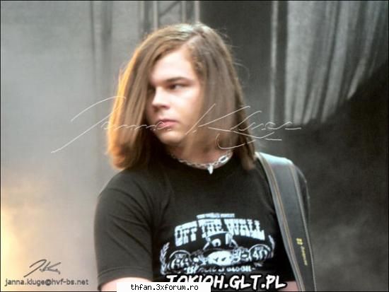 Fun with Georg - Ge: Kt S CER RECOMPENSA P gIBSON??/ 700 $?? mai - Georg