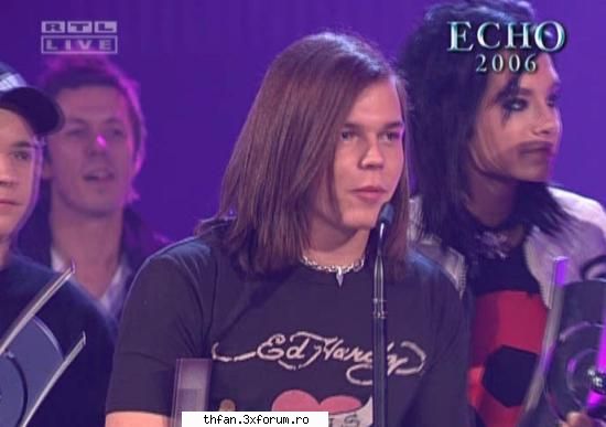 Fun with Georg - Ge; MUltumim k i-ati caftit p US5 T: Bay, asta nu - Georg