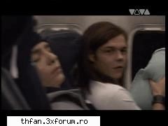 Fun with Georg - GE trezeshte-te.... T; 5 minute mami si9 k - Georg