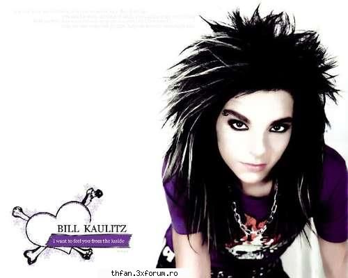 Funny story [joc] - bill a inghitzit din greasheala o dinamita(lol) - Bill