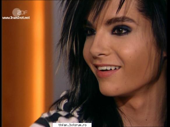 bill are kteva coliere verzi in dungi  :rotfl: 

cuv: rade funny story [joc]