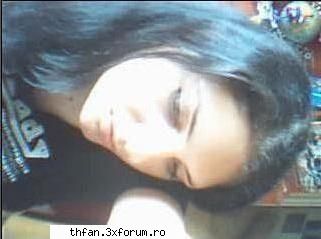 GIF cu userii - wow super bebe itit dau si eu dar numai o poza??? - Let's talk