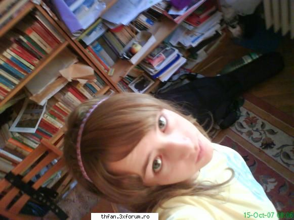 GIF cu userii - ok am uitat poooooooooooooooooooooza:"> - Let's talk