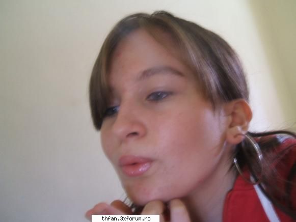 GIF cu userii - love_ya_bill - Let's talk