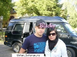 Gusty si fane.... - ...:Mady TH:... - Gustav