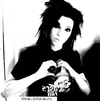 Hallo girls - drinni_kaulitz - Let's meet