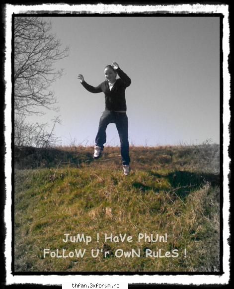 Hello..I'm OaNa - OaNaTH - Let's meet