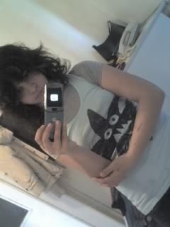 Ieu<3 - Andu. - Pictures