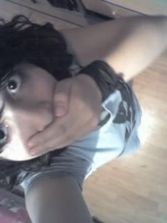 Ieu<3 - Andu. - Pictures