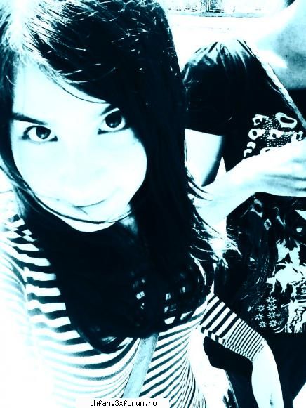 ieuuuuu bua ;x