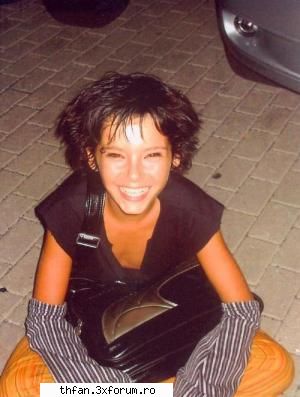 Inger si vampir (+ 18) - sa nu inchida nimeni ficu....pls k mie imi place - Arhiva