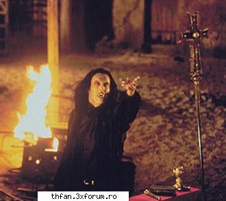 Inger si vampir (+ 18) - ah... sh uitele p "gorile" sebastian - Arhiva