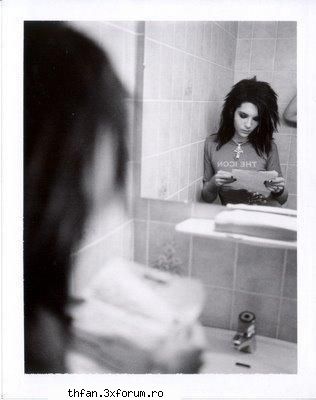 Intrebari ???? - Duki~love~Bill - Help me !!!